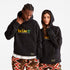 TIMBERLAND BEELINE HOODIE Unisex Apparel - Unisex Apparel